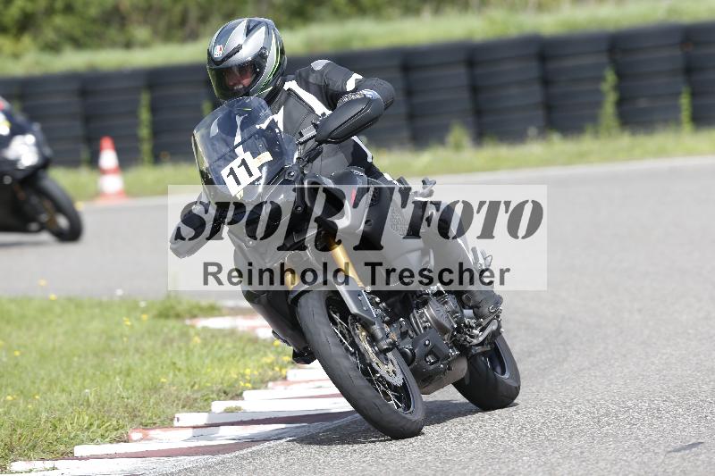 /53 16.09.2025 Track Day Domi Aegerter ADR/Gruppe gelb/11